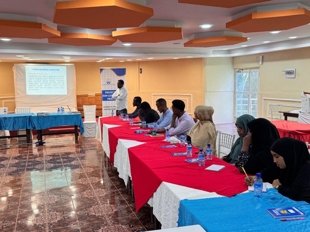 𝐒𝐨𝐦𝐚𝐥𝐢 𝐂𝐡𝐢𝐥𝐝 𝐑𝐢𝐠𝐡𝐭𝐬 𝐂𝐨𝐚𝐥𝐢𝐭𝐢𝐨𝐧 𝐊𝐢𝐜𝐤𝐬 𝐎𝐟𝐟 𝐓𝐰𝐨-𝐃𝐚𝐲 𝐓𝐫𝐚𝐢𝐧𝐢𝐧𝐠 𝐟𝐨𝐫 𝐋𝐨𝐜𝐚𝐥 𝐂𝐒𝐎𝐬 𝐚𝐧𝐝 𝐌𝐞𝐦𝐛𝐞𝐫𝐬!