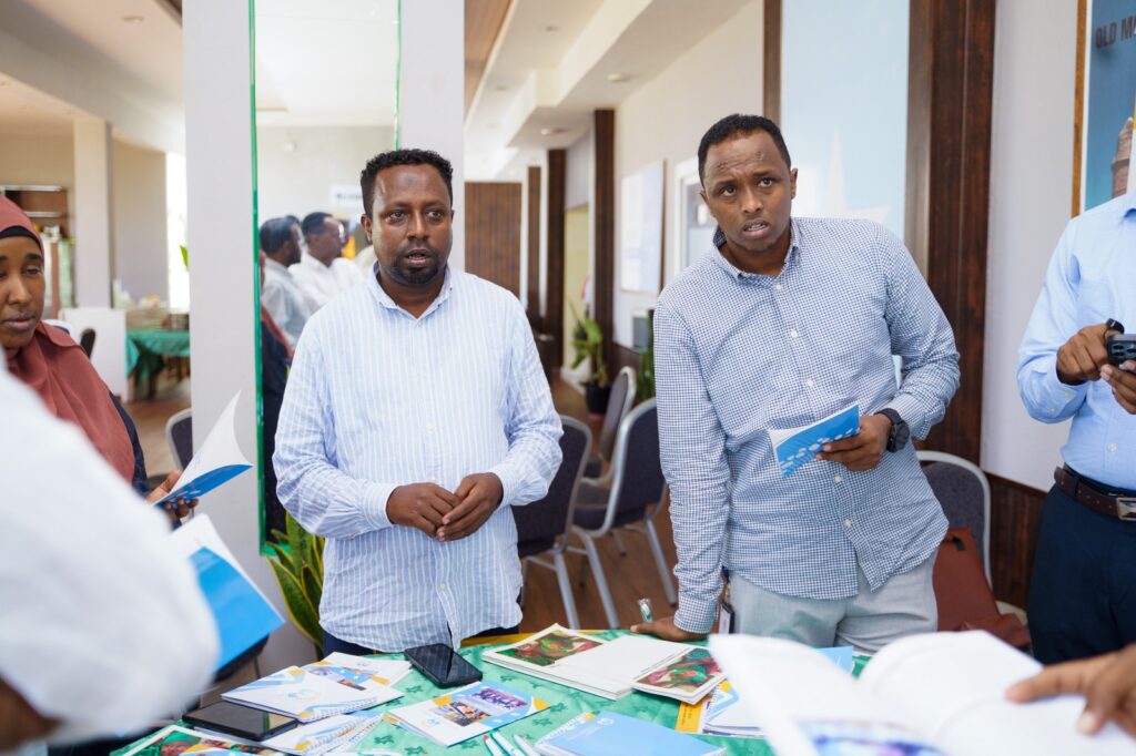 𝐒𝐨𝐦𝐚𝐥𝐢 𝐂𝐡𝐢𝐥𝐝 𝐑𝐢𝐠𝐡𝐭𝐬 𝐂𝐨𝐚𝐥𝐢𝐭𝐢𝐨𝐧 𝐏𝐚𝐫𝐭𝐢𝐜𝐢𝐩𝐚𝐭𝐞𝐬 𝐢𝐧 𝐒𝐚𝐯𝐞 𝐭𝐡𝐞 𝐂𝐡𝐢𝐥𝐝𝐫𝐞𝐧’𝐬 𝐀𝐧𝐧𝐮𝐚𝐥 𝐏𝐚𝐫𝐭𝐧𝐞𝐫𝐬𝐡𝐢𝐩 𝐌𝐞𝐞𝐭𝐢𝐧𝐠