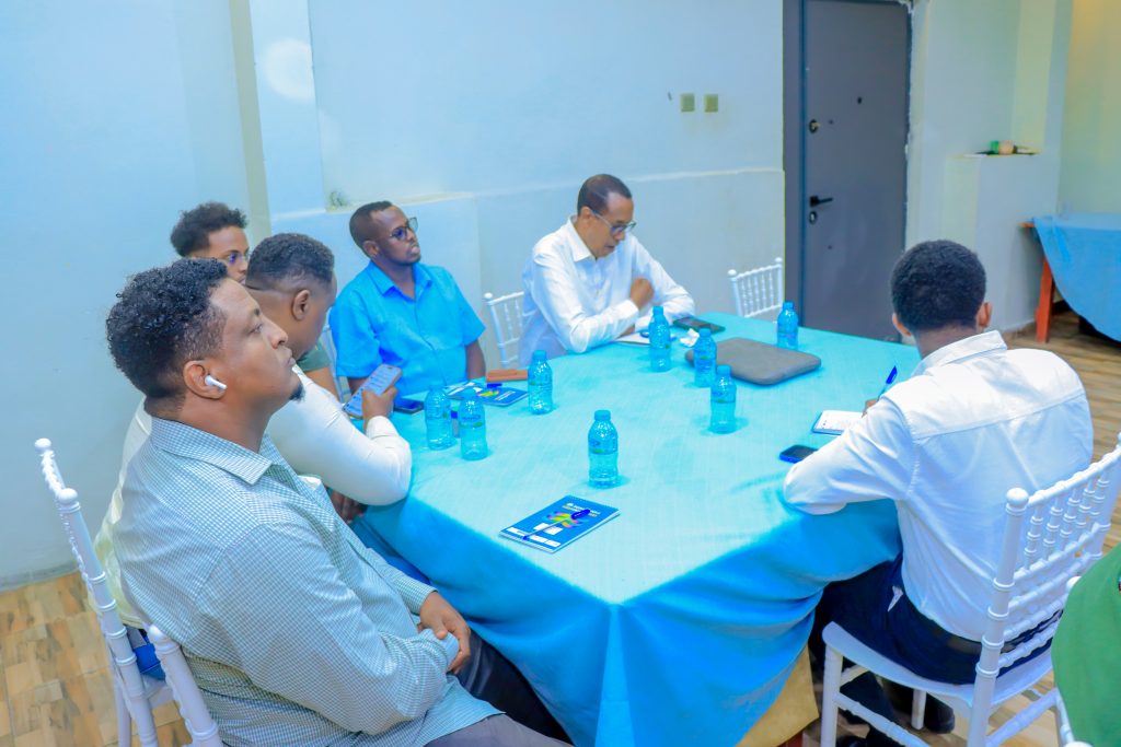 𝐒𝐂𝐑𝐂 𝐒𝐮𝐜𝐜𝐞𝐬𝐬𝐟𝐮𝐥𝐥𝐲 𝐂𝐨𝐧𝐜𝐥𝐮𝐝𝐞𝐬 𝐓𝐰𝐨-𝐃𝐚𝐲 𝐀𝐝𝐯𝐨𝐜𝐚𝐜𝐲 𝐂𝐚𝐩𝐚𝐜𝐢𝐭𝐲-𝐁𝐮𝐢𝐥𝐝𝐢𝐧𝐠 𝐖𝐨𝐫𝐤𝐬𝐡𝐨𝐩 𝐨𝐧 𝐂𝐡𝐢𝐥𝐝 𝐑𝐢𝐠𝐡𝐭𝐬 𝐚𝐧𝐝 𝐏𝐫𝐨𝐭𝐞𝐜𝐭𝐢𝐨𝐧