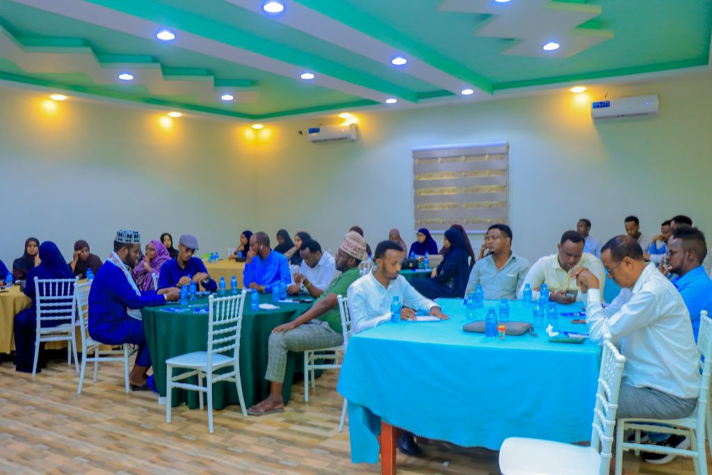 𝐒𝐂𝐑𝐂 𝐒𝐮𝐜𝐜𝐞𝐬𝐬𝐟𝐮𝐥𝐥𝐲 𝐂𝐨𝐧𝐜𝐥𝐮𝐝𝐞𝐬 𝐓𝐰𝐨-𝐃𝐚𝐲 𝐀𝐝𝐯𝐨𝐜𝐚𝐜𝐲 𝐂𝐚𝐩𝐚𝐜𝐢𝐭𝐲-𝐁𝐮𝐢𝐥𝐝𝐢𝐧𝐠 𝐖𝐨𝐫𝐤𝐬𝐡𝐨𝐩 𝐨𝐧 𝐂𝐡𝐢𝐥𝐝 𝐑𝐢𝐠𝐡𝐭𝐬 𝐚𝐧𝐝 𝐏𝐫𝐨𝐭𝐞𝐜𝐭𝐢𝐨𝐧