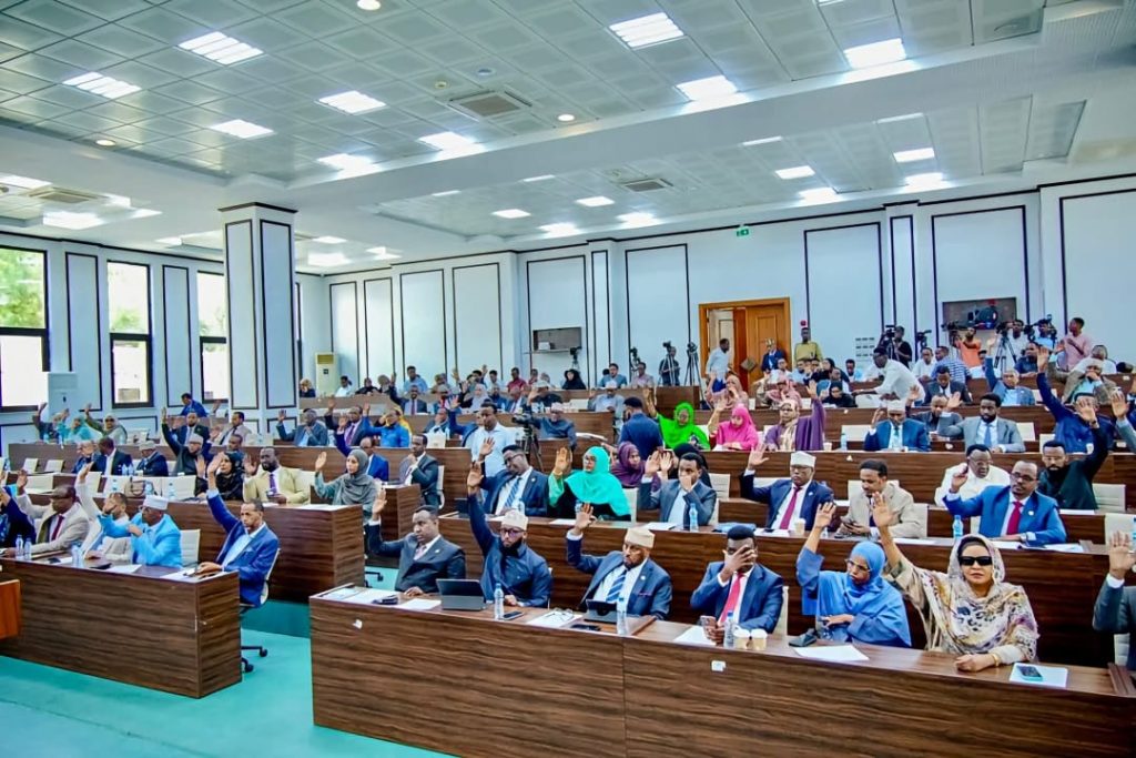 𝐒𝐂𝐑𝐂 𝐖𝐄𝐋𝐂𝐎𝐌𝐄𝐒 𝐏𝐀𝐑𝐋𝐈𝐀𝐌𝐄𝐍𝐓𝐀𝐑𝐘 𝐀𝐏𝐏𝐑𝐎𝐕𝐀𝐋 𝐎𝐅 𝐓𝐇𝐄 𝐎𝐅𝐅𝐄𝐍𝐂𝐄𝐒 𝐎𝐅 𝐑𝐀𝐏𝐄 𝐀𝐍𝐃 𝐈𝐍𝐃𝐄𝐂𝐄𝐍𝐂𝐘 𝐁𝐈𝐋𝐋