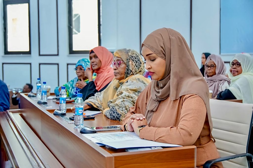 𝐒𝐂𝐑𝐂 𝐖𝐄𝐋𝐂𝐎𝐌𝐄𝐒 𝐏𝐀𝐑𝐋𝐈𝐀𝐌𝐄𝐍𝐓𝐀𝐑𝐘 𝐀𝐏𝐏𝐑𝐎𝐕𝐀𝐋 𝐎𝐅 𝐓𝐇𝐄 𝐎𝐅𝐅𝐄𝐍𝐂𝐄𝐒 𝐎𝐅 𝐑𝐀𝐏𝐄 𝐀𝐍𝐃 𝐈𝐍𝐃𝐄𝐂𝐄𝐍𝐂𝐘 𝐁𝐈𝐋𝐋